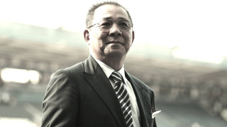 27 октомври 2018 година бе ден като всички останали във