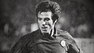 От Локомотив София също поднесоха съболезнования на близките и семейството