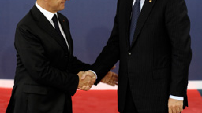 Изображение 126667