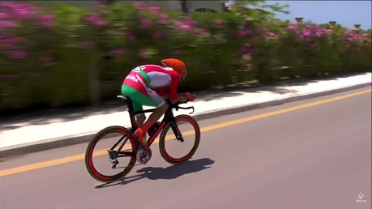 Изображение 186667