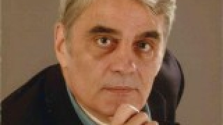 Когато политическата коректност беше млада