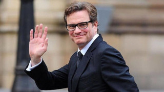 Ожесточеното съперничество между стрийминг гигантите продължава Те посягат към все