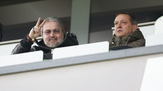 Техничарят от Войсил Костадин Видолов кратко но ясно даде мнение