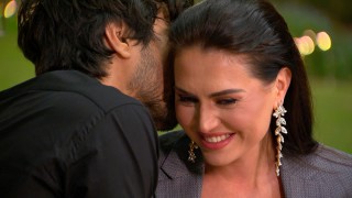 До финала на най романтичното телевизионно риалити остават само две седмици