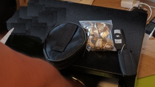 Схема за романтични измами в социалните мрежи е разкрита в