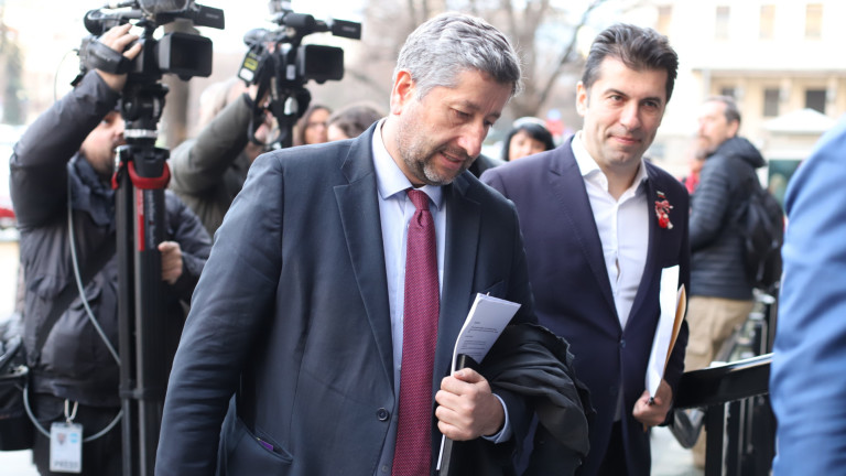 Изображение 656667