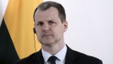 Управляващата коалиция в Литва пред разпад след корупционен скандал 