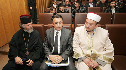 Изображение 116767