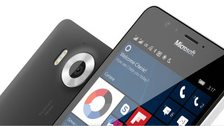 Вицепрезидентът на Windows 10 Джо Белфиоре съобщи вчера че компанията