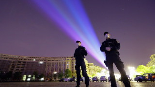 Румъния събра близо 80 милиона евро от глоби за нарушаване