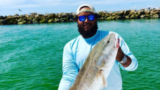 В продължение на 11 години от 1990 г до