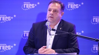 МФ трябва да изплати 524 млн. лв. на общините до февруари