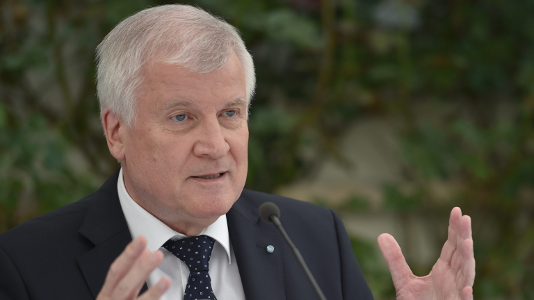 Изображение 246867