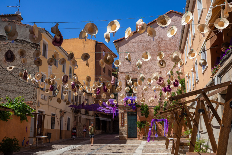 Има още доста какво да се види