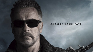 Страхува ли се от смъртта Арнолд Шварценегер