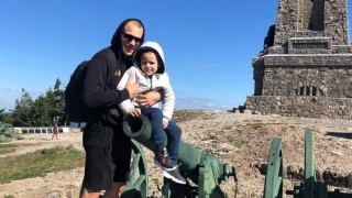 5 годишно детенце се нуждае от 80 000 лева за да