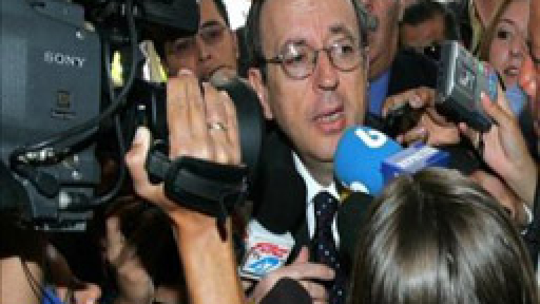 Изображение 86967