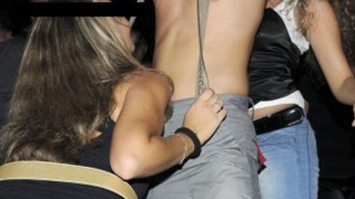 Фолк клуб "Харем" се продава за над 800 000 евро