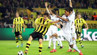 Ще се случи ли чудото в Мадрид?