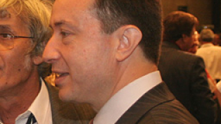 Янаки Стоилов поиска премиерът да посочи отговорните