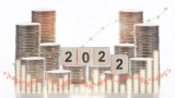 Фискалният съвет алармира за сериозни недостатъци в Бюджет 2022