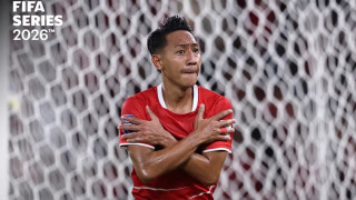 Изображение 757067