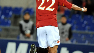 Бориело обиден на тифозите на Милан