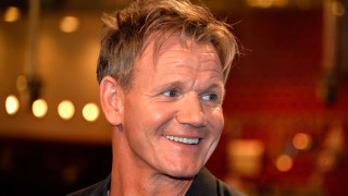 Суфле с кокаин вместо с пудра захар