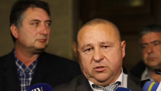 Кметът на Калофер сезира Гешев за неизгодна сделка с Христо Ковачки