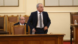  Българска социалистическа партия и Политическа партия нападат кабинета, Гълъб Донев не може да си разреши лукса да слуша рецензии 