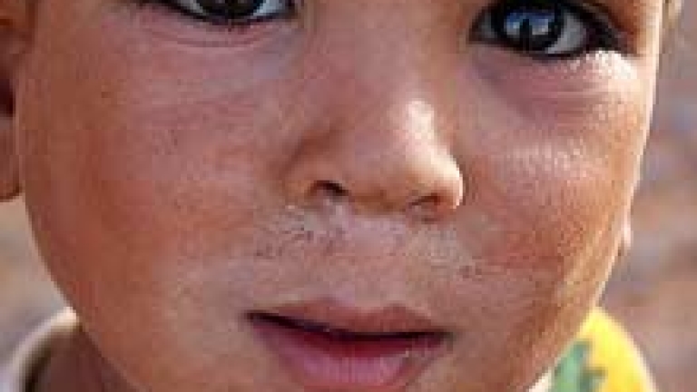 Изображение 7167