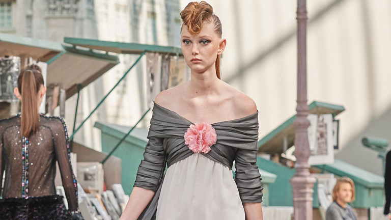 Изображение 367267