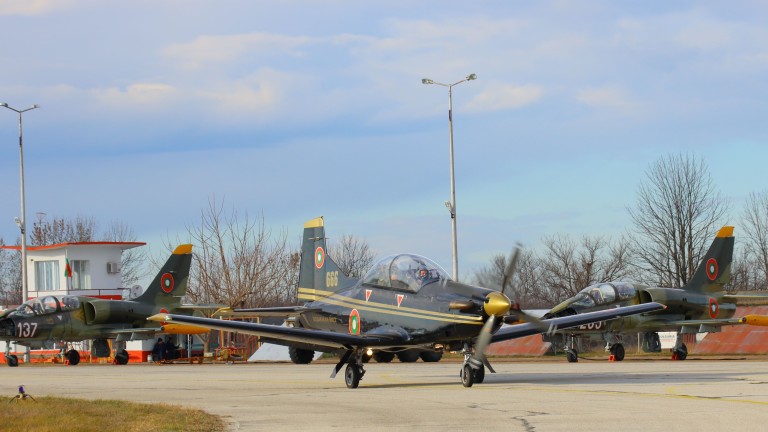 Изображение 517267