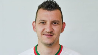 Операцията на Тодор Неделев след сериозния пътен инцидент с участието