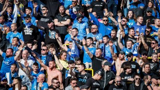 Близо 200 полицаи от дирекциите в София Пазарджик Пловдив и