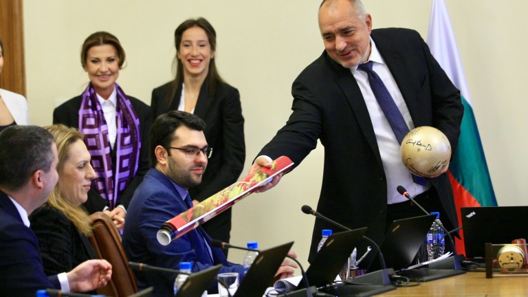 ÐзобÑажение 397367