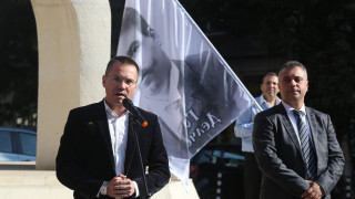 Надявам се че няма да се стигне до подобно нещо