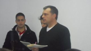 Съвременната хибридна война на новия руски тоталитаризъм се отличава от