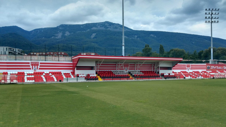 Изображение 527467