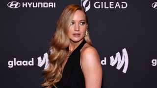 Дженифър Лорънс е бременна с второто си дете потвърждава представител