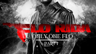Flo Rida пуска нов клубен хит