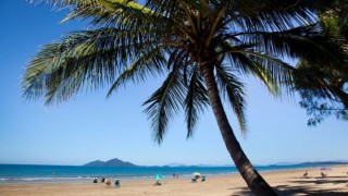 Трима парашутисти са загинали в австралийския щат Куинсланд след като