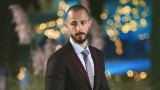 Снимките на Ергенът 4 в Шри Ланка започнаха, но кой ще е ергенът
