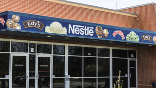 Млечните барове Wowsomes скоро ще станат малко по здравовсловни От Nestle