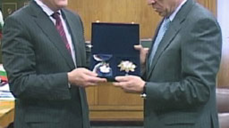 Изображение 37767