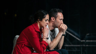 Числото 64 е опасно близко до 69 и двете