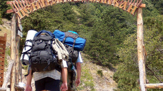 Спасиха руснаци, загубили се над Смолян