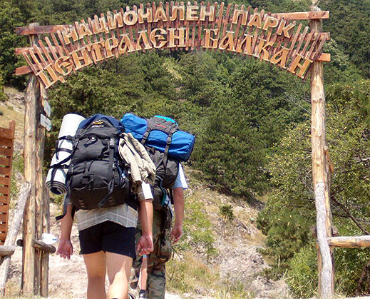 Спасиха руснаци, загубили се над Смолян