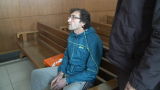  Герман Костин не убеди съда да го пусне от ареста 