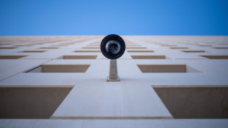 Повечето от нас вече разполагат с по няколко стари смартфона